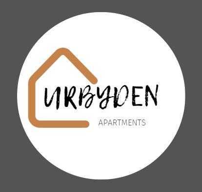 UrbyDen